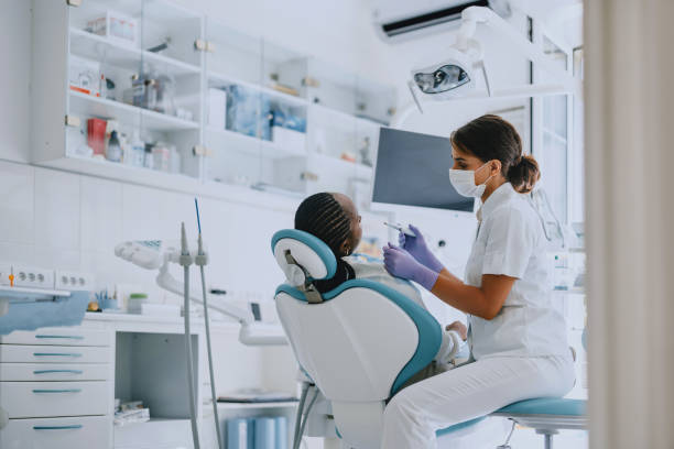 Best Emergency Dental Care  in San Juan Pistrano, CA